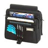 Targus Messenger Notebook Case, TCM004US TCM004US